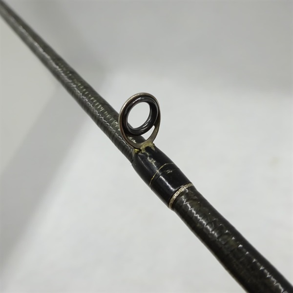 １３エクスセンスＢ８０４ＭＬ／ＲＳ